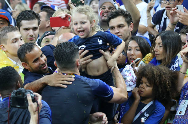 单打到双打 单打到双打