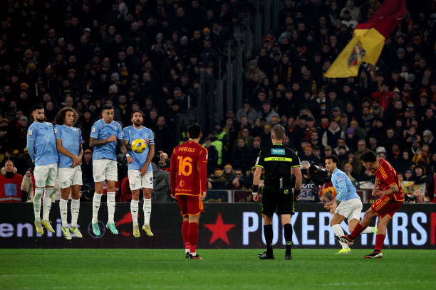 快节奏攻防 快节奏攻防