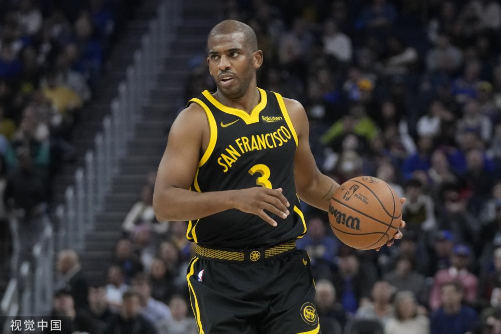 一则关于弗 一则关于弗