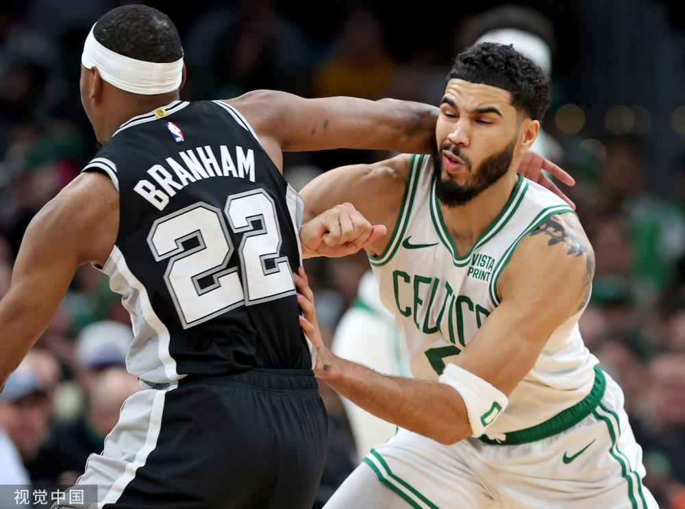 投资年轻血 投资年轻血