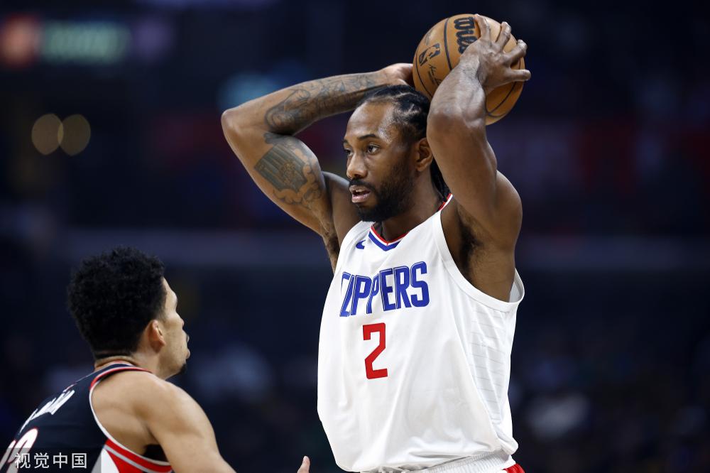 孙兴慜2200万欧元转会洛杉矶FC，跻身足坛33岁球员转会费历史前三.