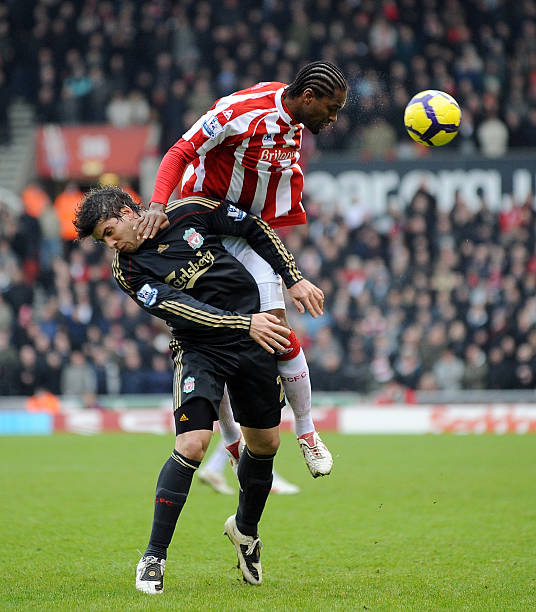 无论从竞技 无论从竞技