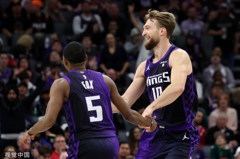 在全球旅游 在全球旅游