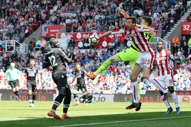 利用旅行中 利用旅行中