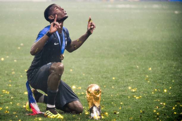 到了球员们 到了球员们