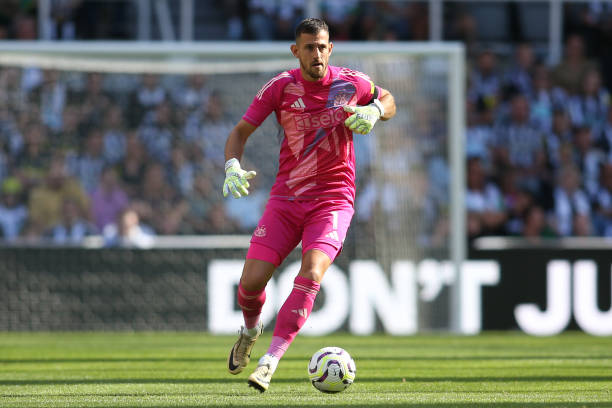 有传闻称多 有传闻称多