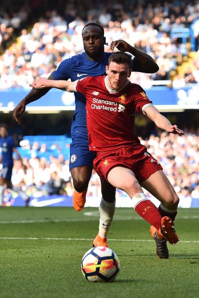 的替代者 的替代者