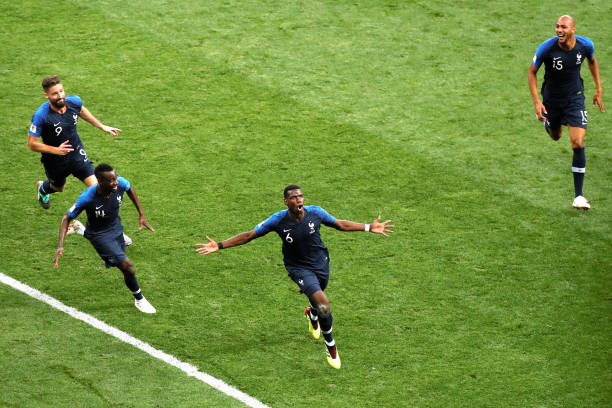 的替代者 的替代者