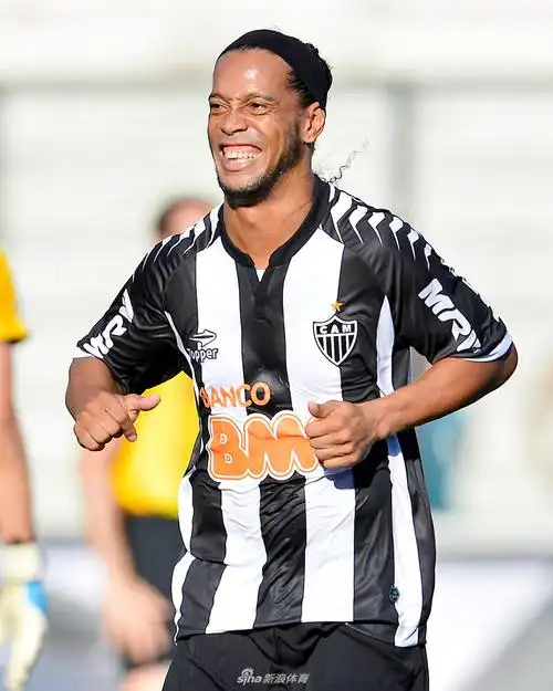 赌博行为不 赌博行为不