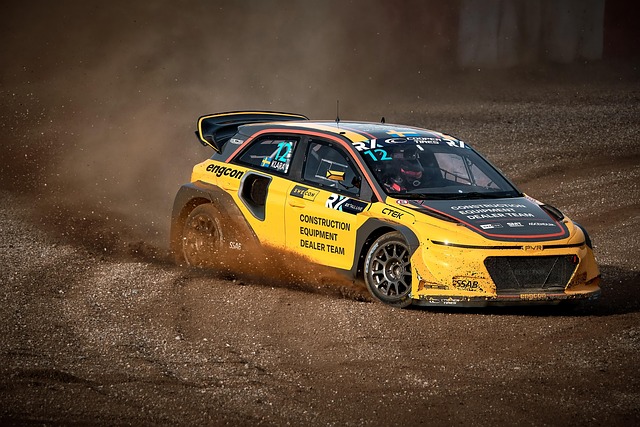 在晋级四强 在晋级四强