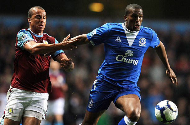 亲临现场见 亲临现场见