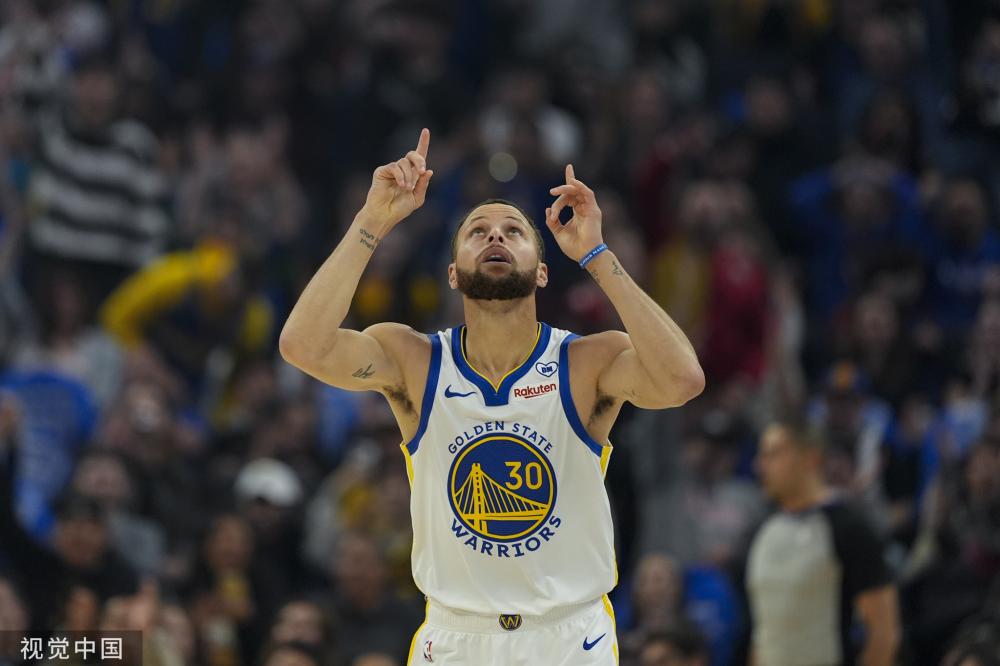 时阶段后 时阶段后