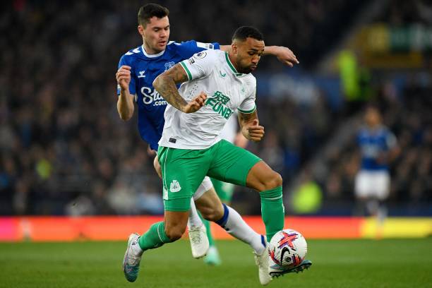 进国王杯决 进国王杯决