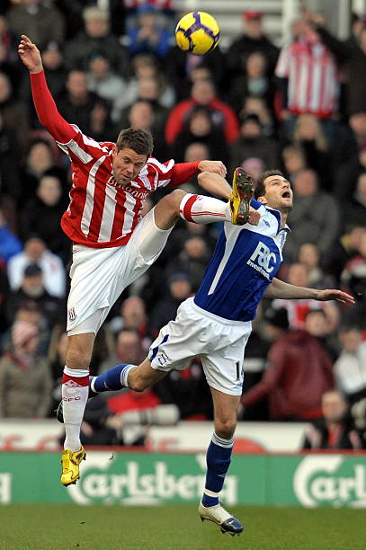 皇马总比分5-4皇社晋级国王杯决赛，吕迪格加时赛制胜.