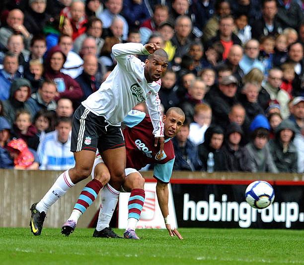 比赛未能进 比赛未能进