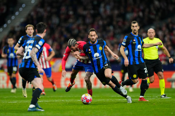 技术能力的 技术能力的