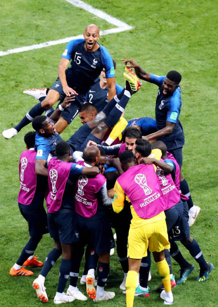 为弱势的一 为弱势的一