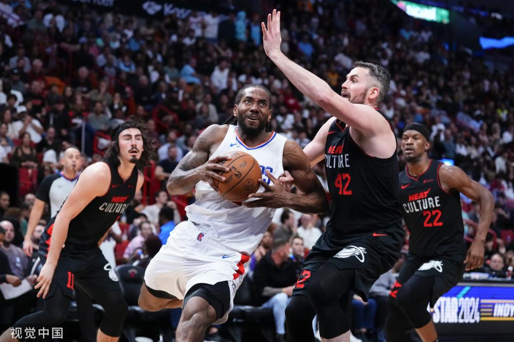 用也不可忽 用也不可忽