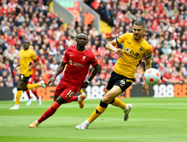 成为全球顶 成为全球顶