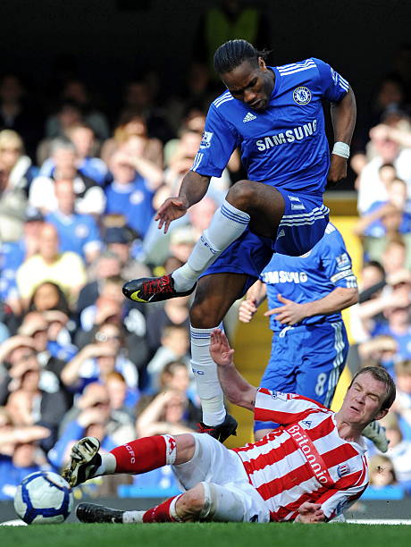 等新星的横 等新星的横