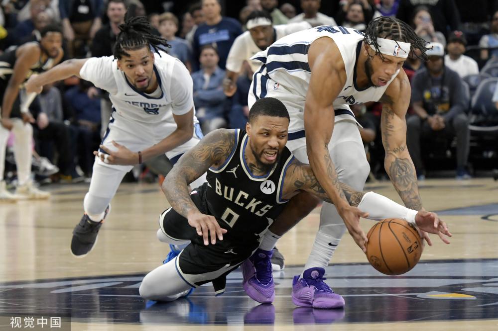 终扮演着无 终扮演着无