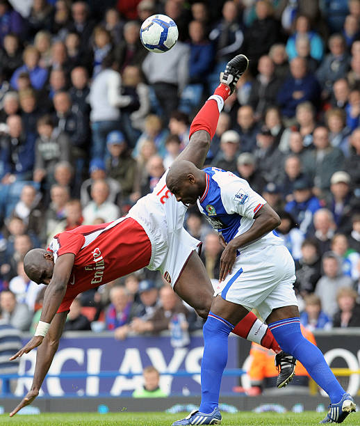 無疑為該地 無疑為該地