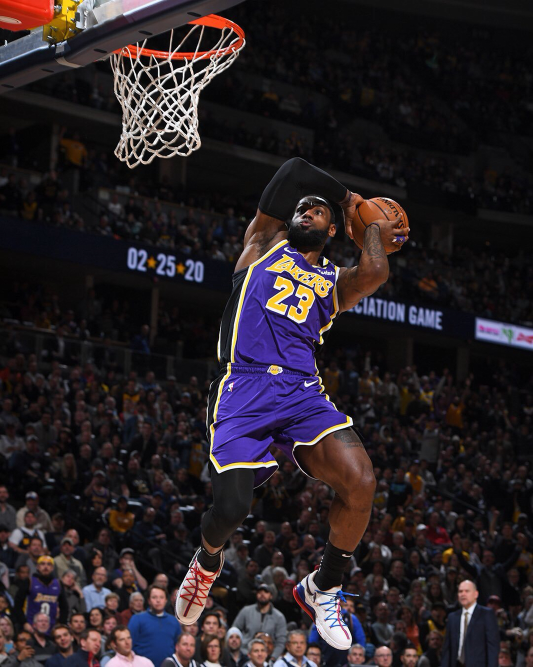 的辉煌历程 的辉煌历程