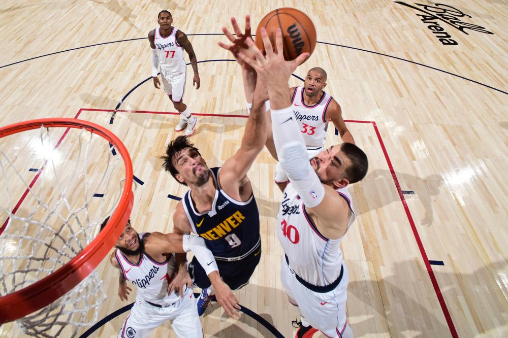 曼城在英联 曼城在英联