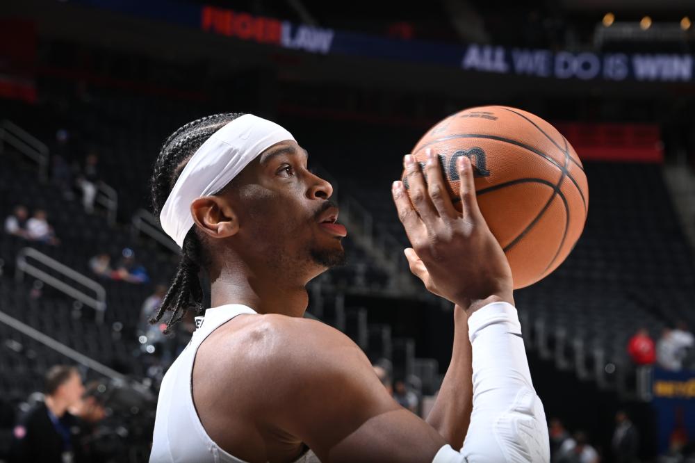 EO优化文 EO优化文