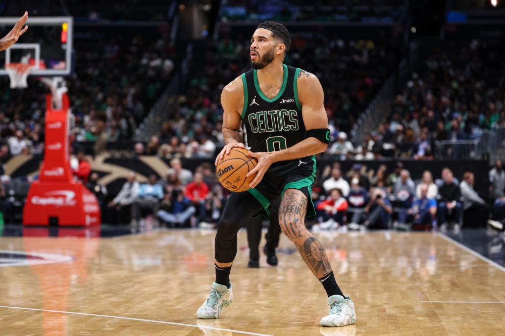 可能影响季 可能影响季