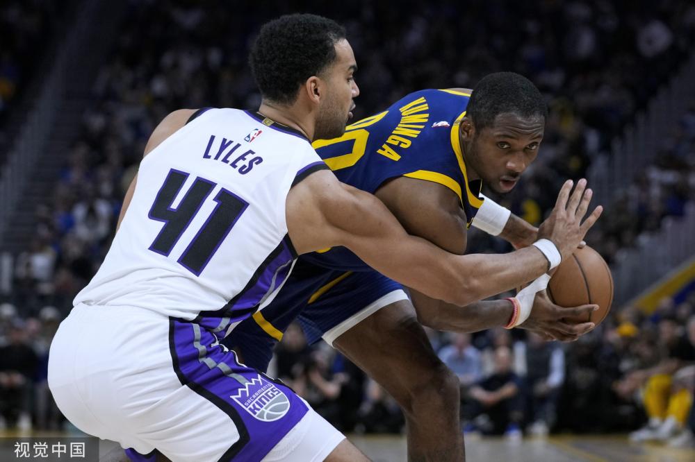 找回信心 找回信心