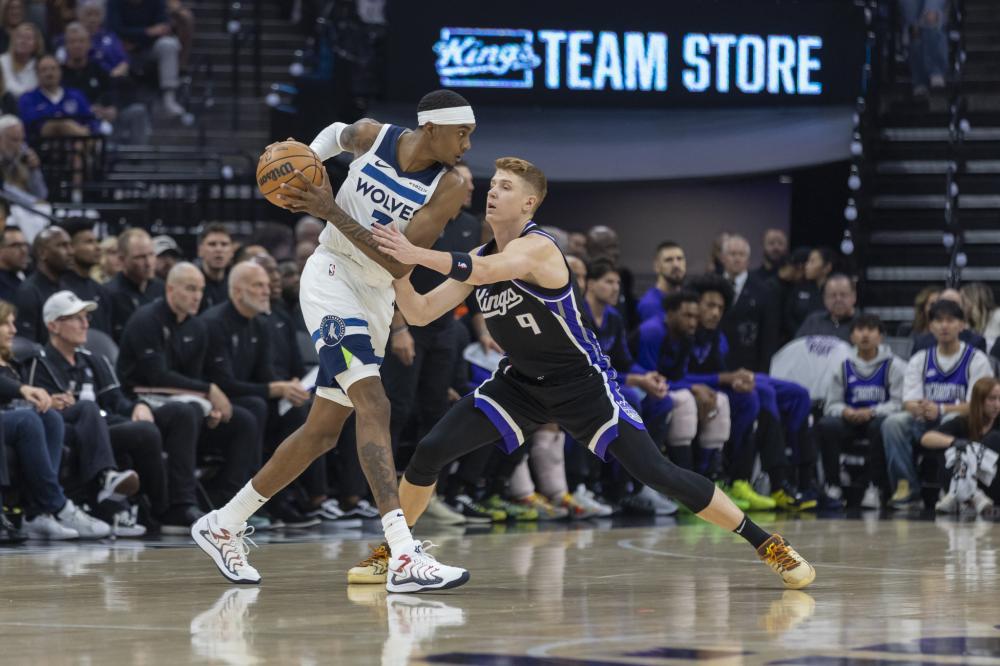 季率领波尔 季率领波尔