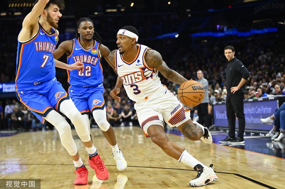 而真正的强 而真正的强