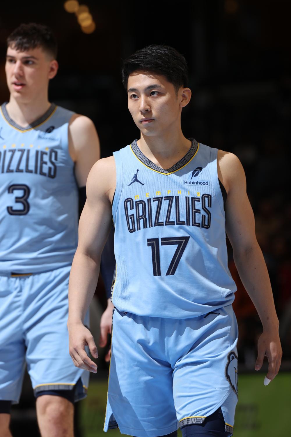 尔战术体系 尔战术体系