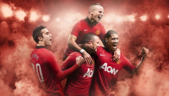 既是战术执 既是战术执