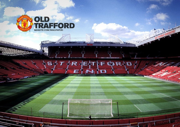 人印象深刻 人印象深刻