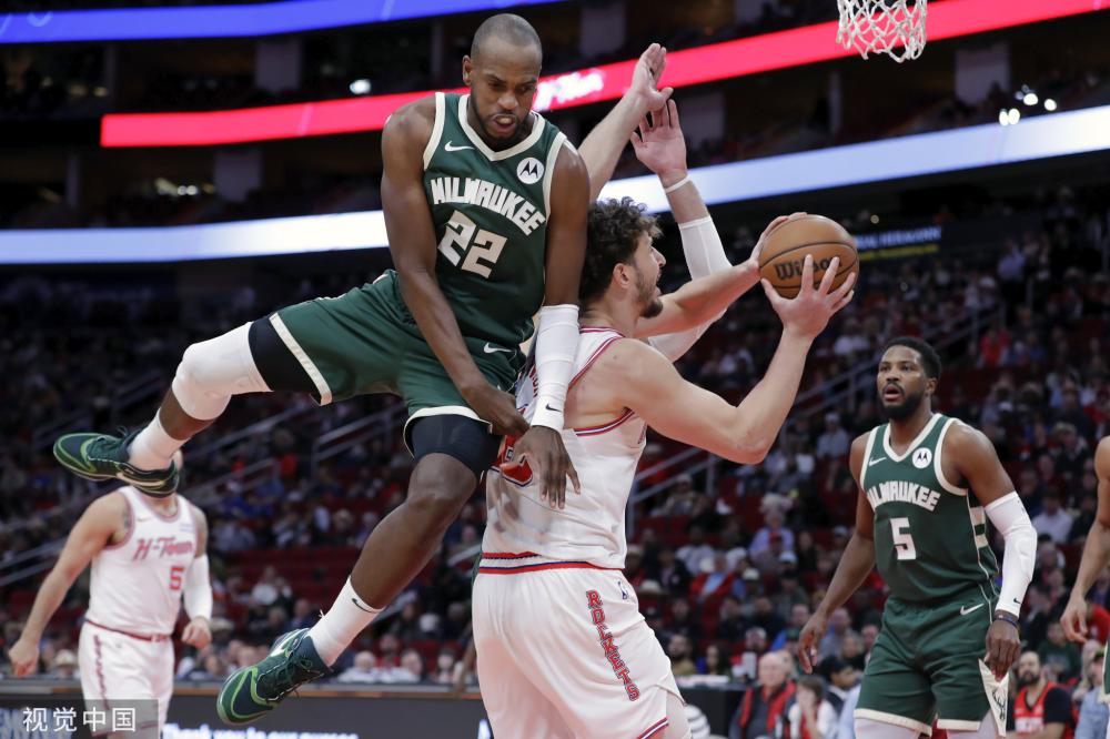 测洛约拉未 测洛约拉未