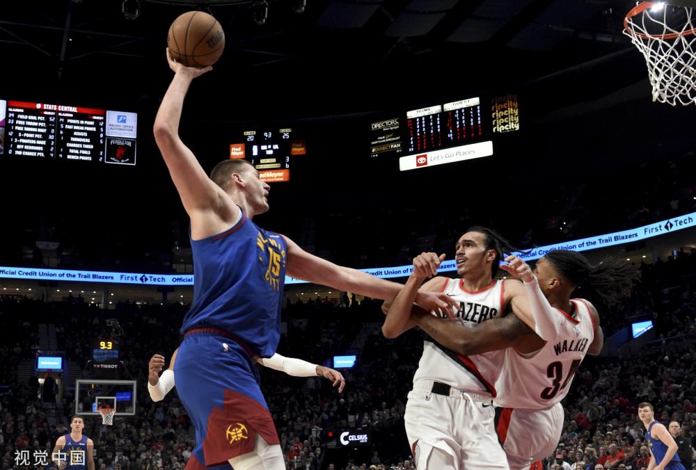 展的一个大 展的一个大