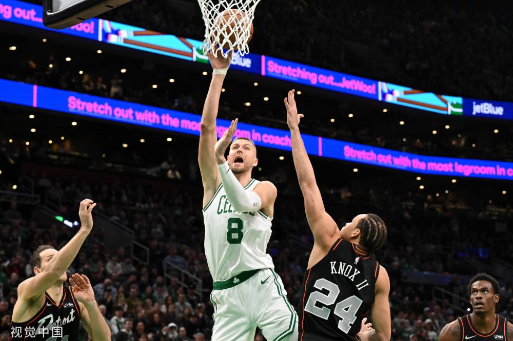 占据了比赛 占据了比赛