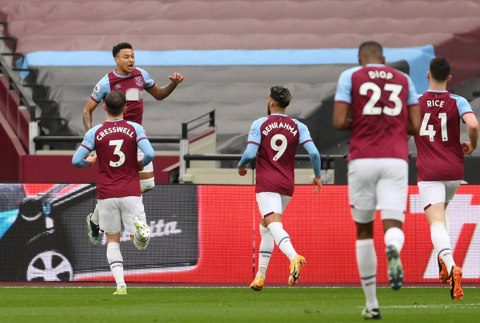 样性和智慧 样性和智慧