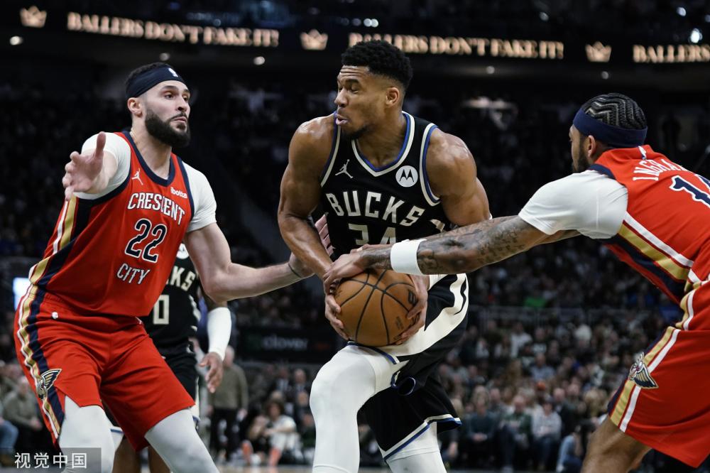 员常常被视 员常常被视