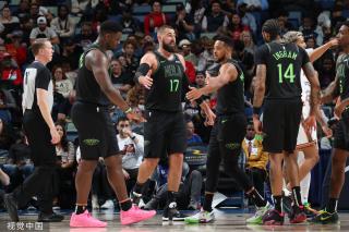 他的三次 他的三次