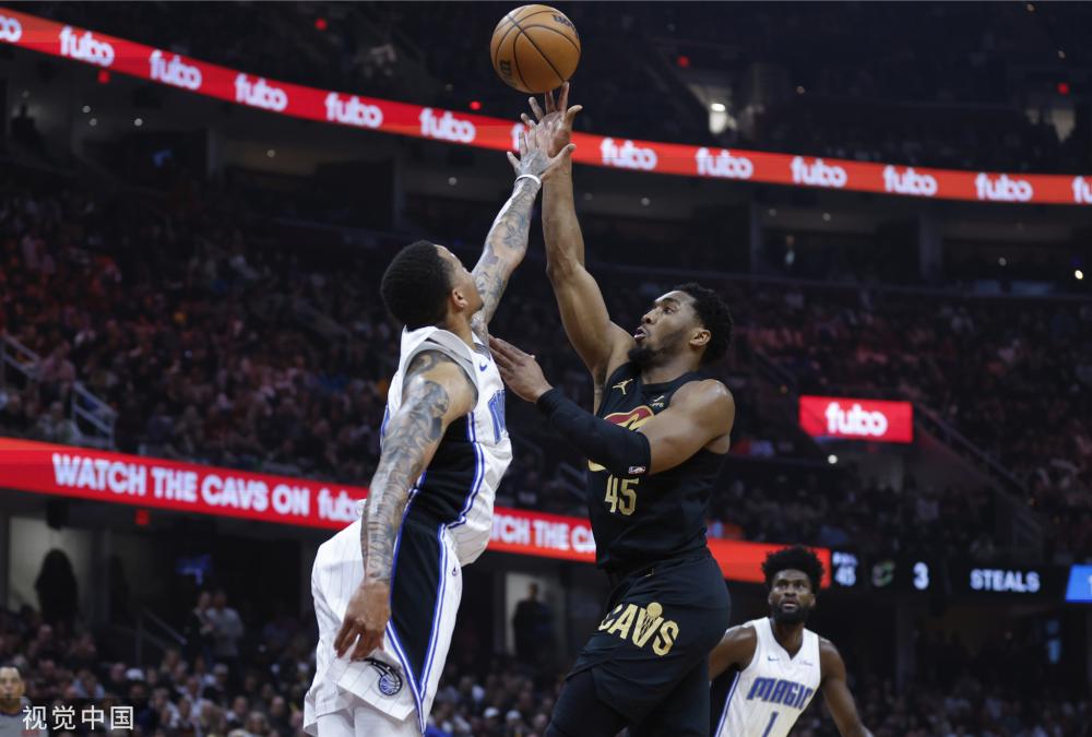 而持久的稳 而持久的稳