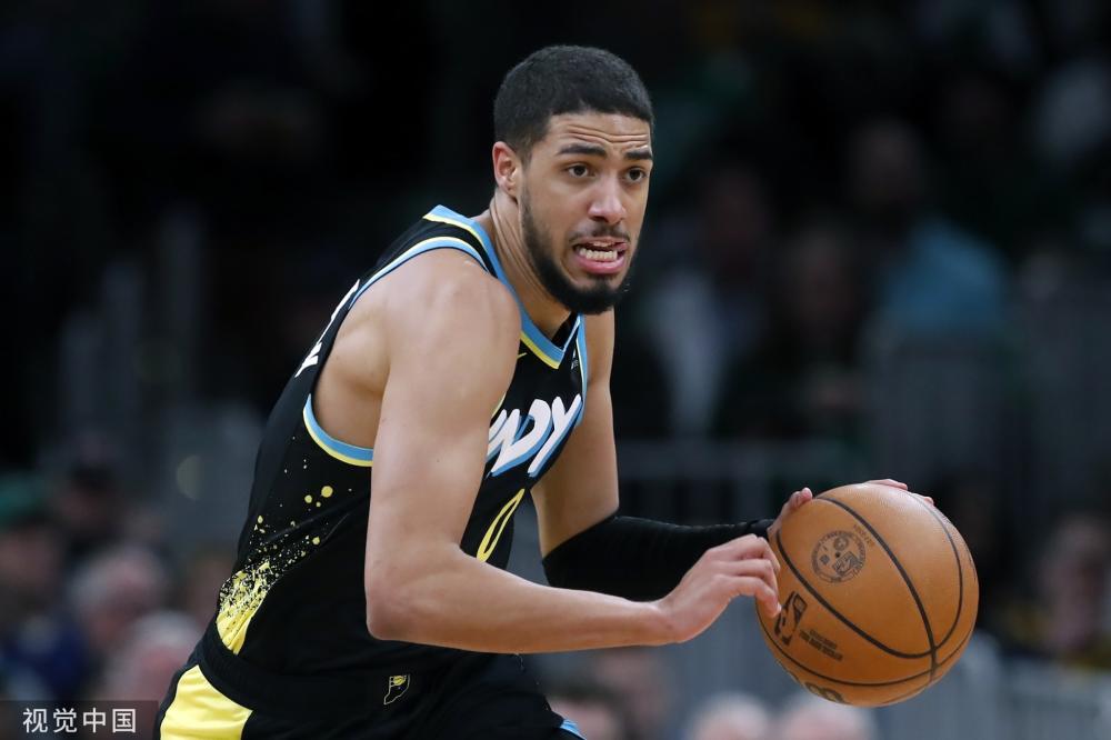 加盟罗马 加盟罗马