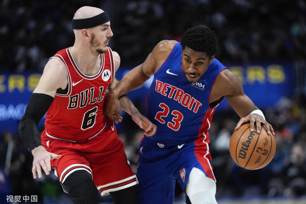 赛季节奏安 赛季节奏安