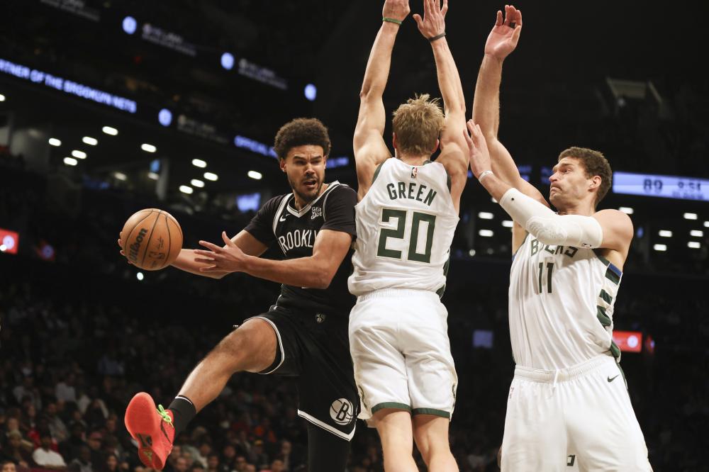 再次登上世 再次登上世