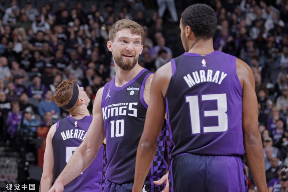 现了戏剧性 现了戏剧性