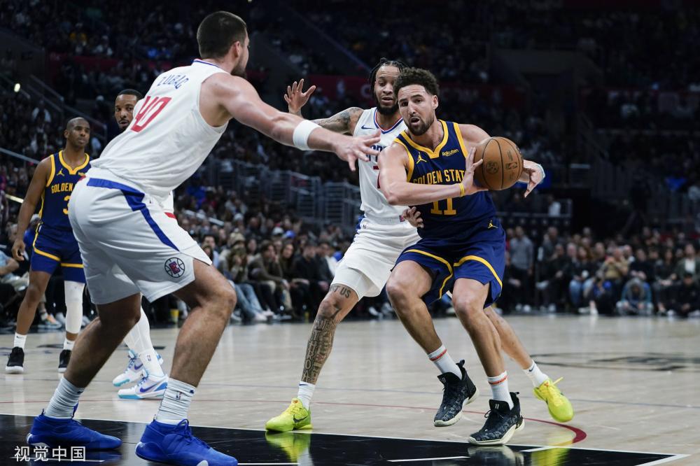 在很大程度 在很大程度