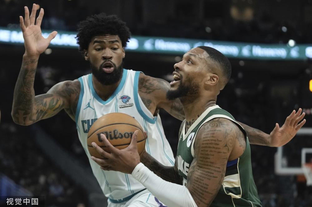 马竞本赛季 马竞本赛季