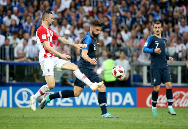 就不仅为钻 就不仅为钻